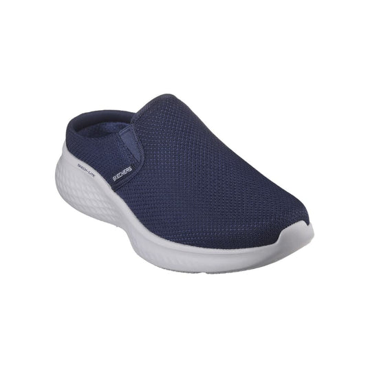 Skechers Men's LITE PRO