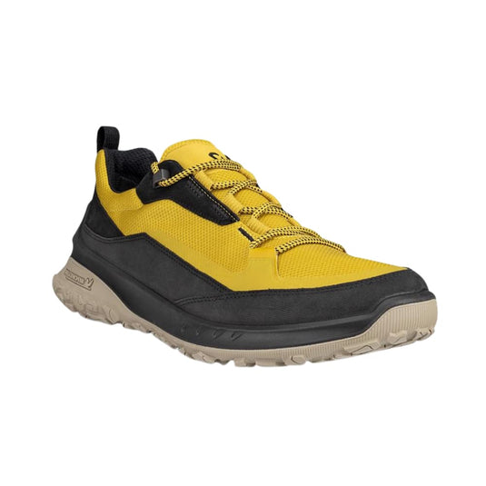 ECCO Men's ult-trn outdoor shoes
