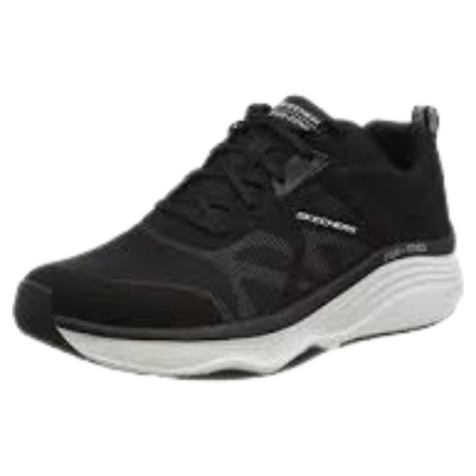 Skechers Men's RELAXED FIT: D'LUX FITNESS