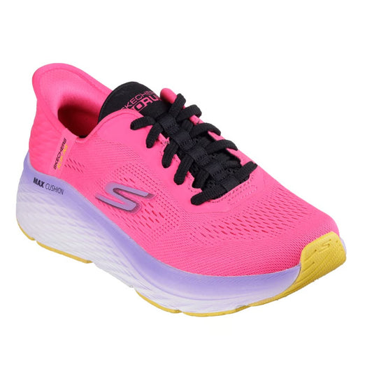 Skechers Women's Slip-ins: Max Cushioning Elite 2.0