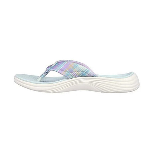 Skechers Women's ARCH FIT RADIANCE