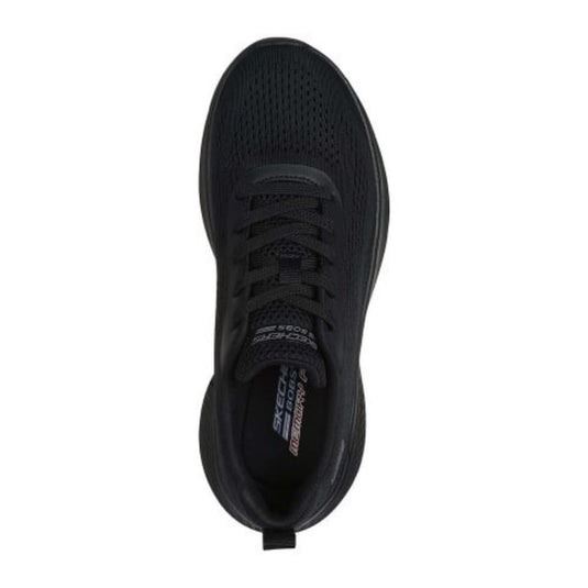 Skechers Women's BOBS Sport Infinity
