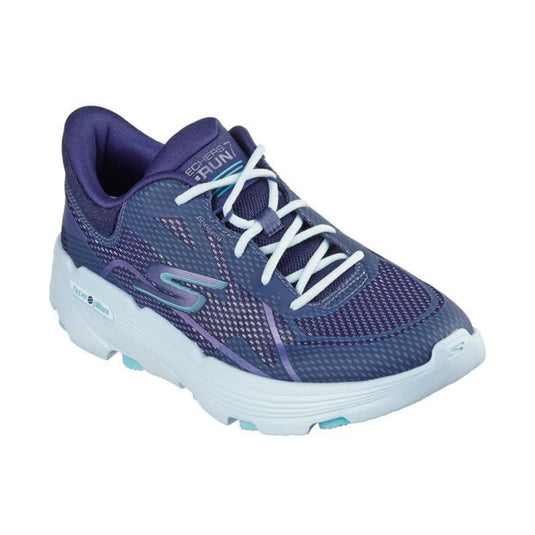 Skechers Women's GO RUN 7.0 - INTERVAL