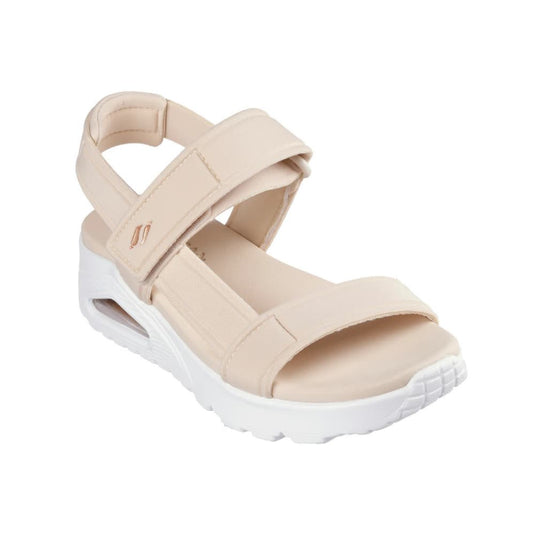 Skechers Women's UNO - SUMMERSTAND2