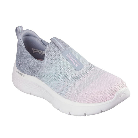 Skechers Women's GO WALK FLEX - CALI SUNSET