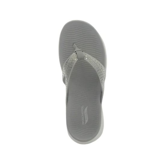 Skechers Women's ARCH FIT RADIANCE - MESMERIZE Arch Fit