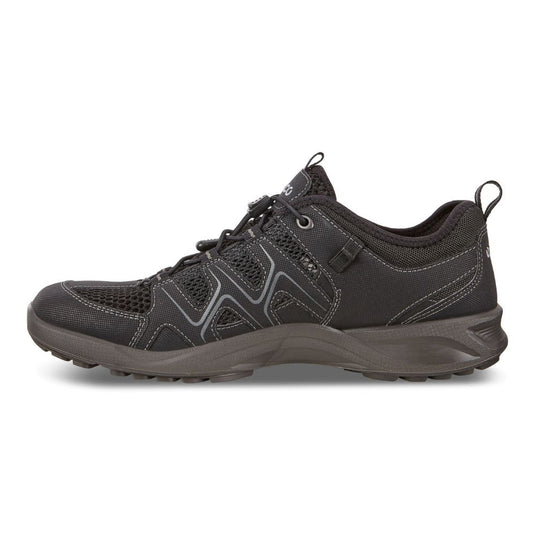 ECCO Men's Terracruise LT M BlackBlack