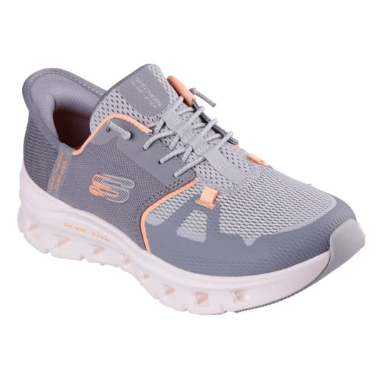 Skechers Women's Slip-ins: Glide-Step Pro