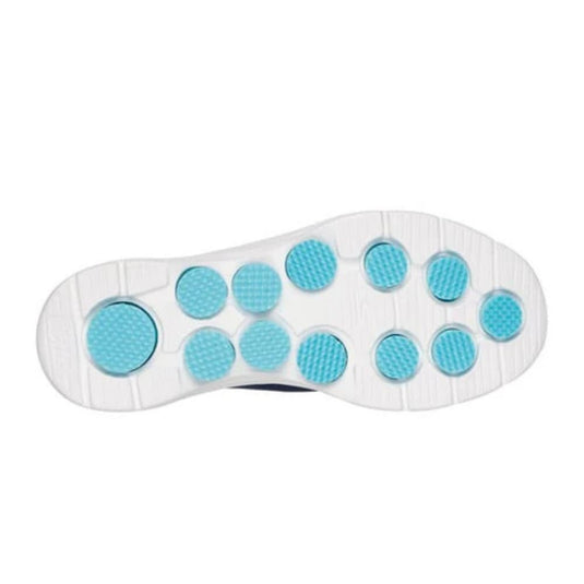 Skechers  Women's Go Walk 7 Walking Shoes