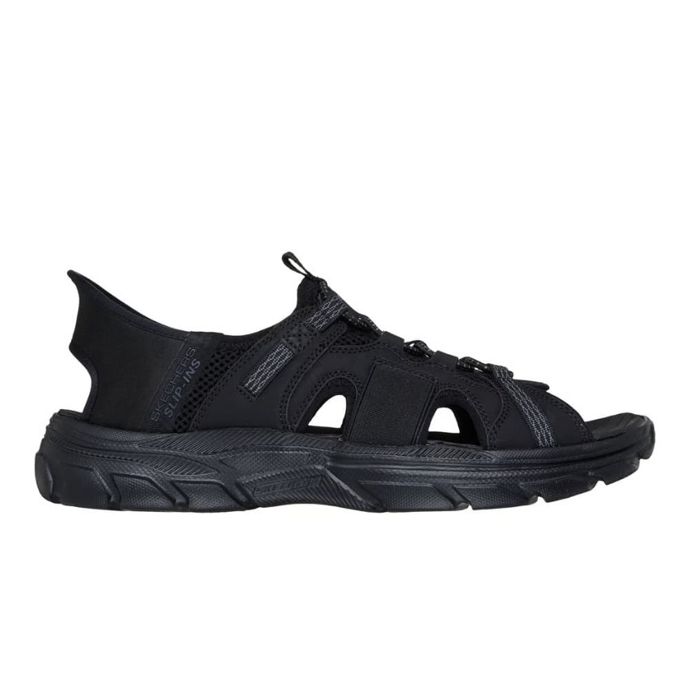 Skechers Men's Slip-ins RF: Revolted - Merrick