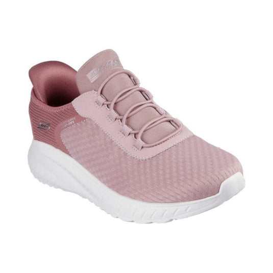 Skechers Women's Slip-Ins: BOBS Sport Squad Chaos