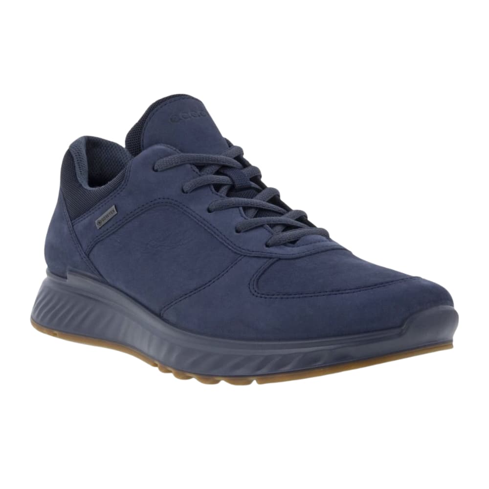 ECCO Men's EXOSTRIDE M NIGHT SKY