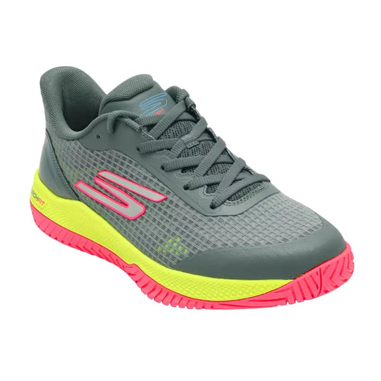 Skechers Women's Viper Court Pro
