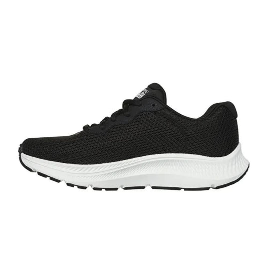 Skechers Women's GO RUN CONSISTENT 2.0 - ENGAG Running for Women