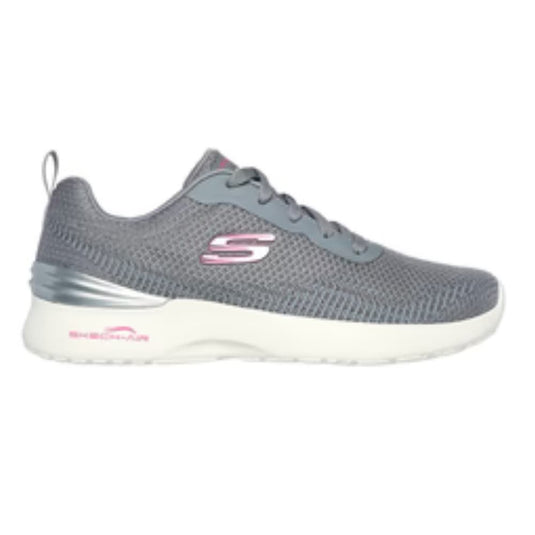 Skechers Women's Skech-Air Dynamight Sneakers