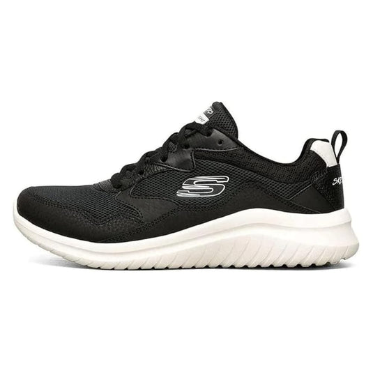 Skechers Women's ULTRA FLEX 2.0 - LITE-GROOVE Shoe