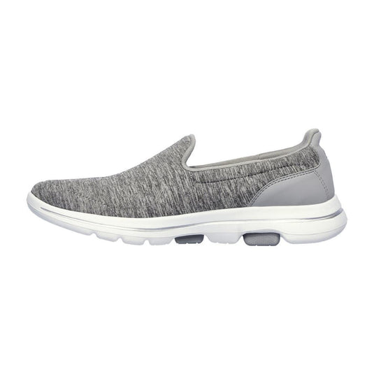 Skechers Women's GOwalk 5 - Honor Slip-On