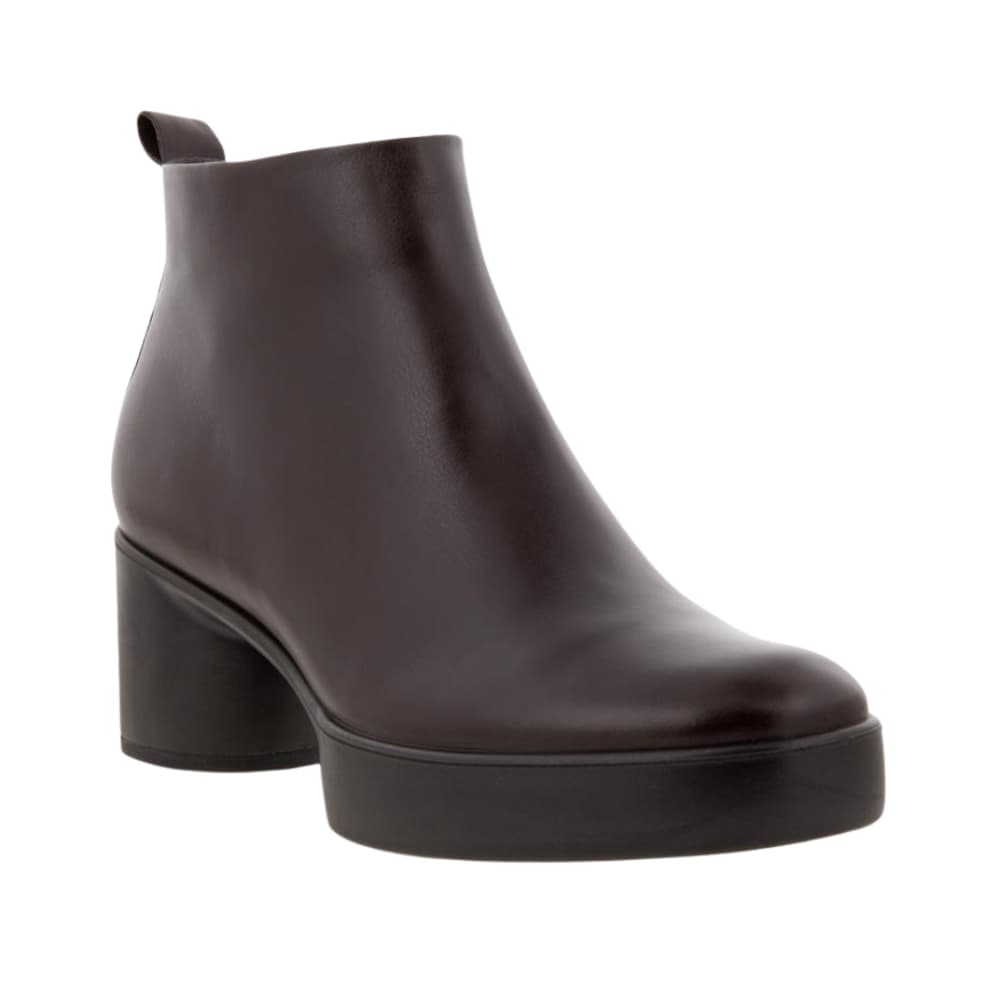 ECCO Women's shape sculpted motion 35