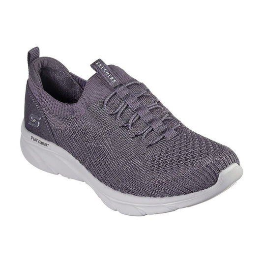 Skechers Women's D'LUX COMFORT - BONUS PRIZE