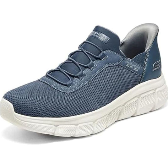 Skechers Men's Bob's Slip