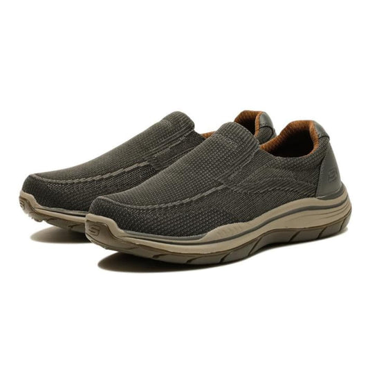 Skechers Men's Relaxed Fit: Expected 2.0 - Cowen