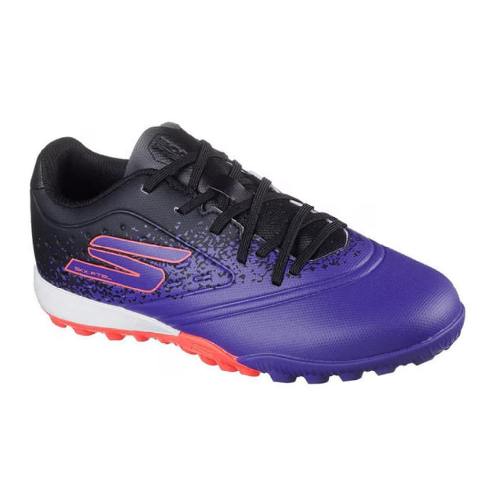 Skechers Kids Boy's Razor 1.5 Jr Youth TF Soccer Shoes
