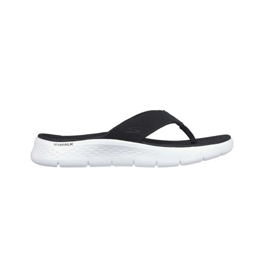 Skechers Women's Skechers GOwalk Flex - Endless Summer