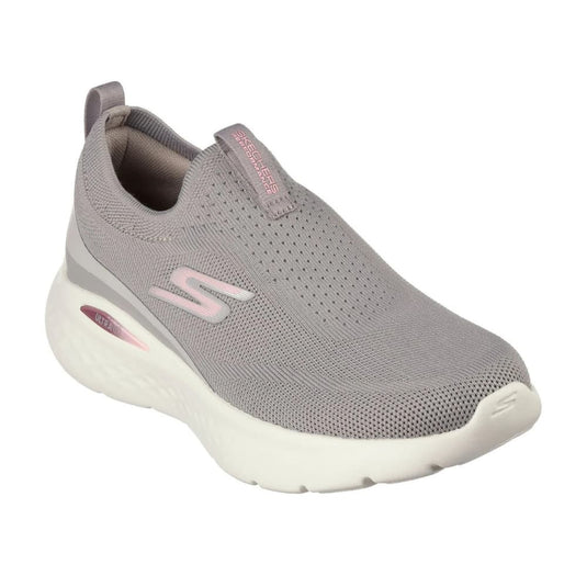 Skechers Women's GO RUN LITE - AURORA