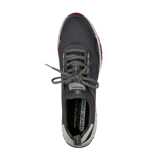 Skechers Men's GOODYEAR STREET FLEX