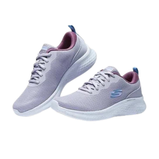Skechers Women's Sport Skech-Lite Pro Shoes