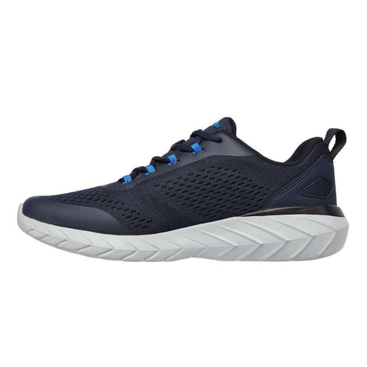 Skechers Men's  OVERHAUL 2.0 - DECODUS Sneaker