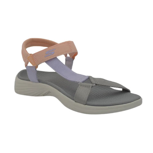 Skechers Women's  Arch-Fit Sandals for Women