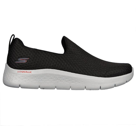 Skechers  Men's Go Walk Flex