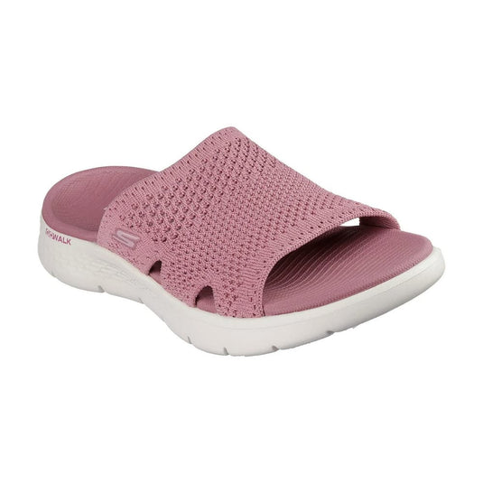 Skechers Women's GO WALK Flex Sandal