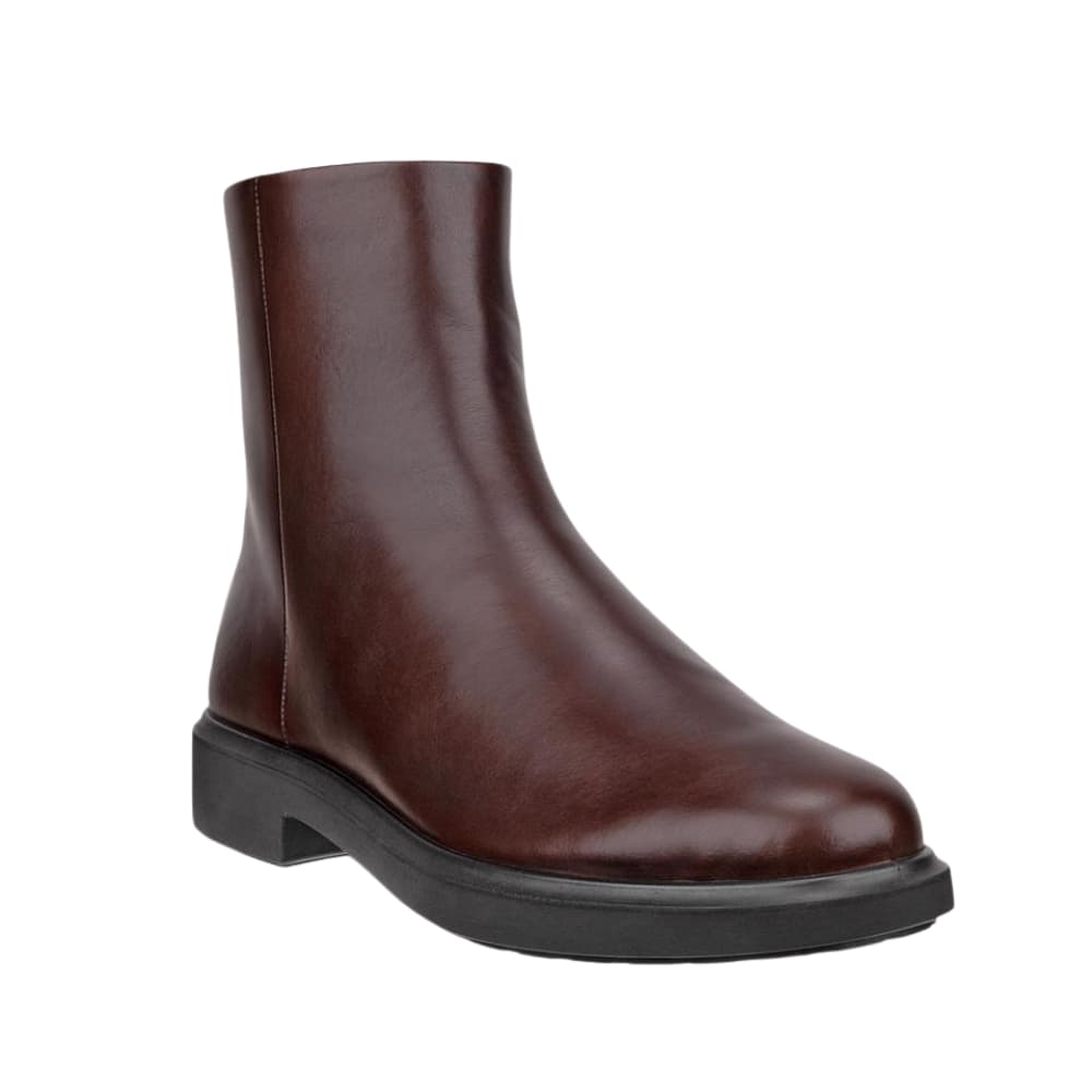 ECCO Women's metropole amsterdam