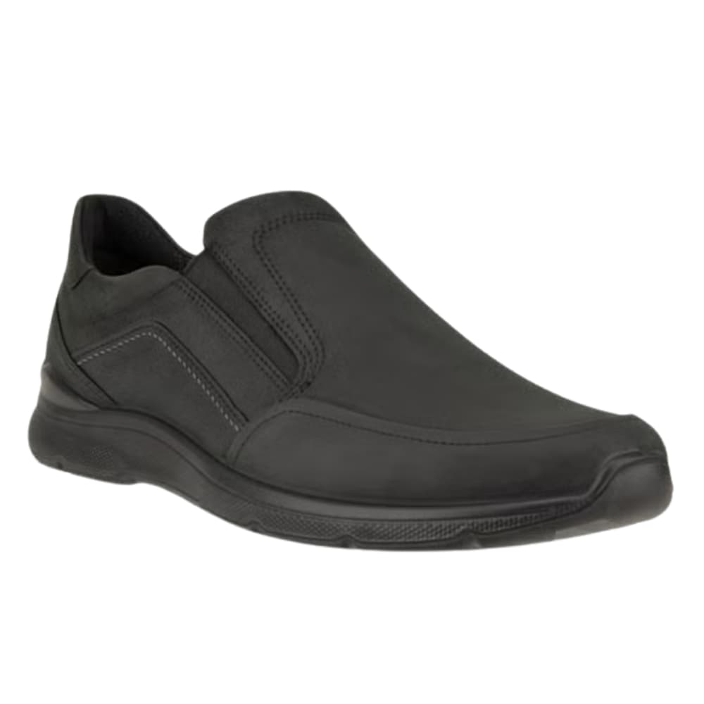 ECCO Men's Irving Slip-On
