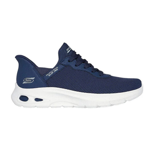 Skechers Women's  BOBS UNITY RUNNING SHOES FOR WOMEN