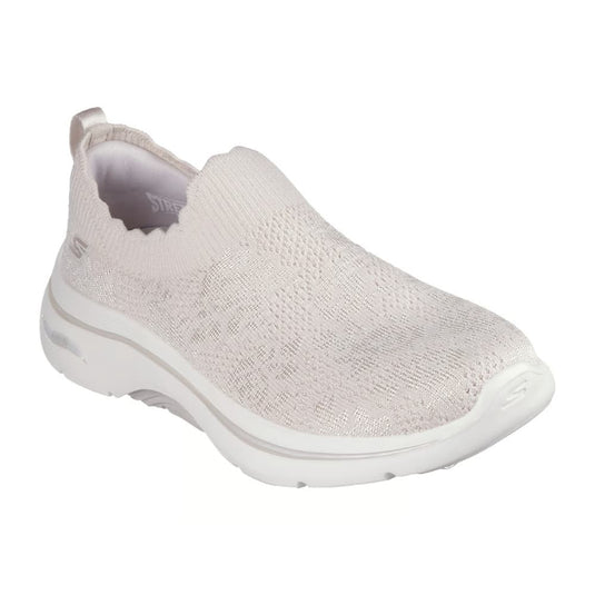 Skechers Women's GO WALK Arch Fit 2.0 - Rosa Linda