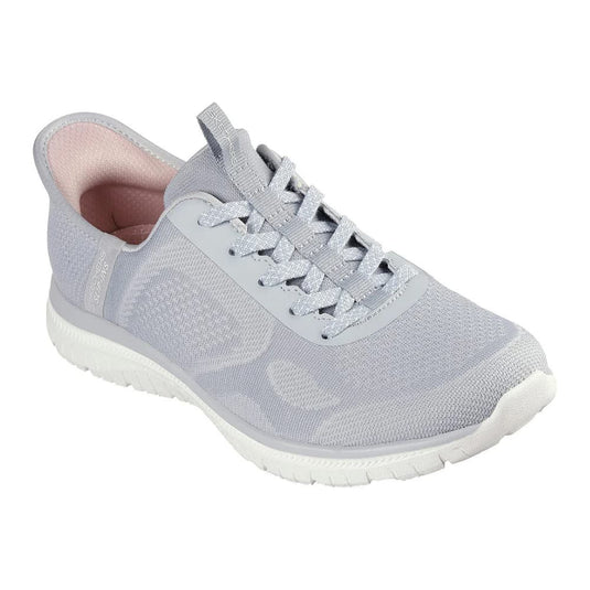 Skechers Women's Slip-ins: Sport Active Virtue - Azalea