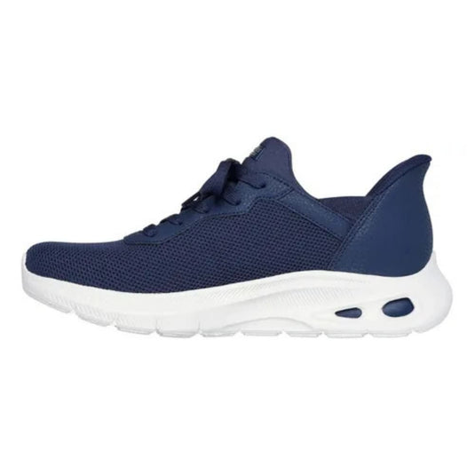 Skechers Men's BOBS UNITY RUNNING SHOES FOR MEN