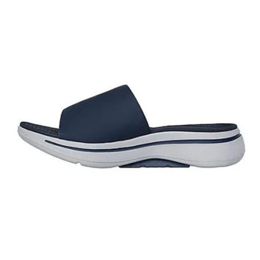 Skechers Men's GO WALK ARCH FIT