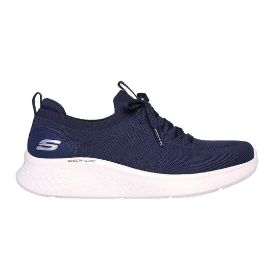 Skechers Women's Skech-Lite Pro