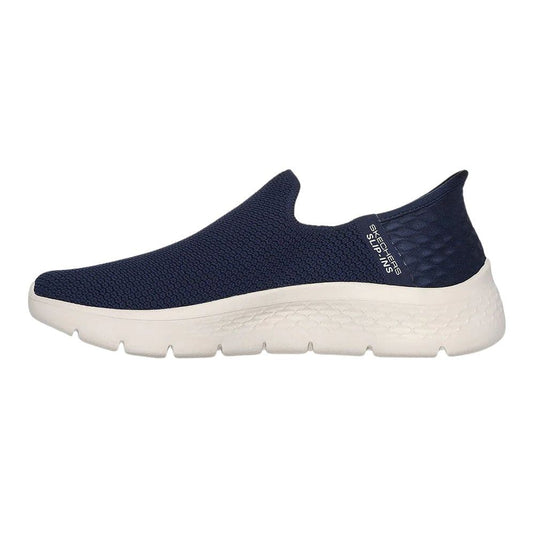 Skechers  Women's Go Walk Flex Women Air Cooled Memory Foam Shoes |