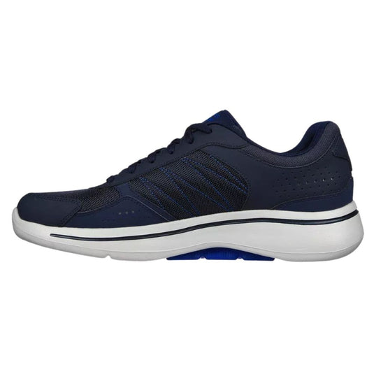 Skechers Men's GOwalk Arch Fit - Security