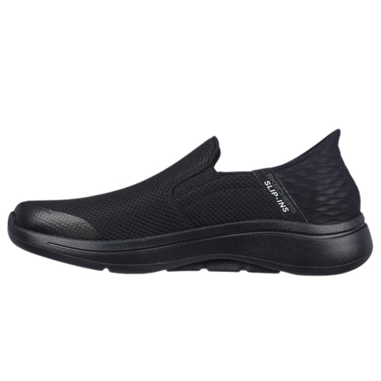 Skechers Men's  Slip-Ins: GOwalk Arch Fit - Hands Free