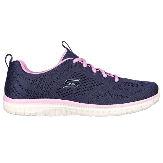 Skechers Women's Virtue - Kind Favor