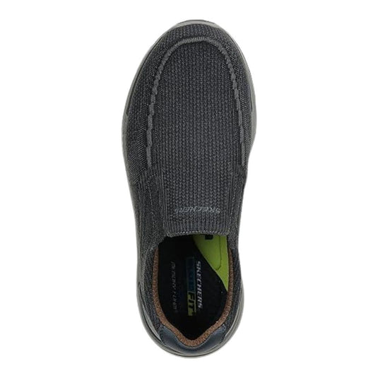 Skechers Men's Relaxed Fit: Expected 2.0 - Cowen