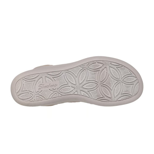 Skechers Women's  Slip-ins: Pier-Lite - Slip On By