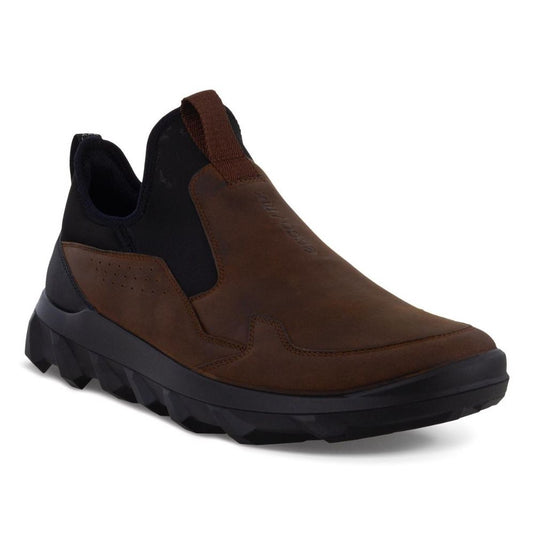 ECCO Men's MX M SLIP-ON