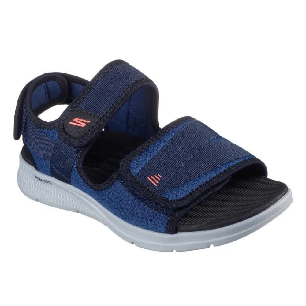 Skechers Men's On-The-Go Go Consistent Sandals